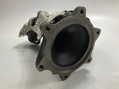 Dorman 674-431 Left Exhaust Manifold For 1997-00 INFINITI QX4, Pathfinder