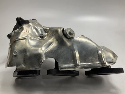 Dorman 674-431 Left Exhaust Manifold For 1997-00 INFINITI QX4, Pathfinder
