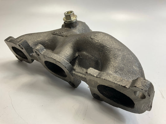 Dorman 674-449 Front Exhaust Manifold - MISSING GASKET & HARDWARE