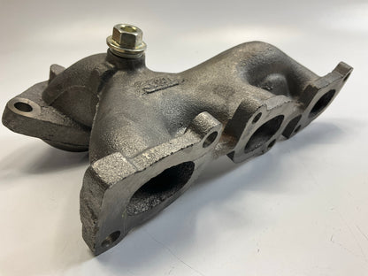 Dorman 674-449 Front Exhaust Manifold - MISSING GASKET & HARDWARE