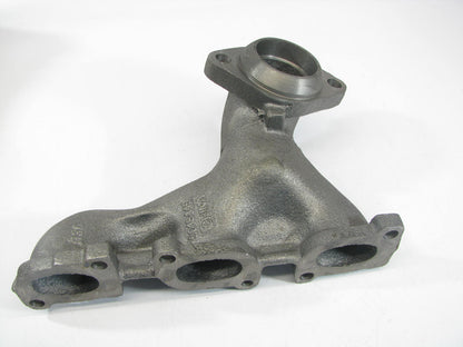 Dorman 674-449 Front Exhaust Manifold For 2000-2005 Ford Mercury 3.0L-V6 DOHC