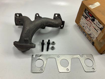 Dorman 674-451 Front Exhaust Manifold  For 1998-2000 Ford Windstar 3.0L V6 OHV