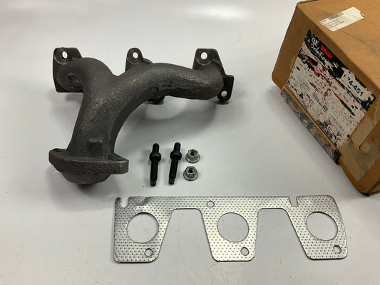 Dorman 674-451 Front Exhaust Manifold  For 1998-2000 Ford Windstar 3.0L V6 OHV