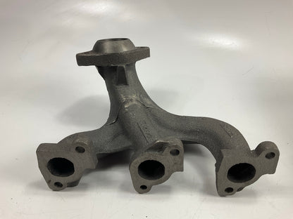 Dorman 674-451 Front Exhaust Manifold  For 1998-2000 Ford Windstar 3.0L V6 OHV