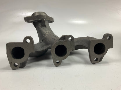 Dorman 674-451 Front Exhaust Manifold  For 1998-2000 Ford Windstar 3.0L V6 OHV