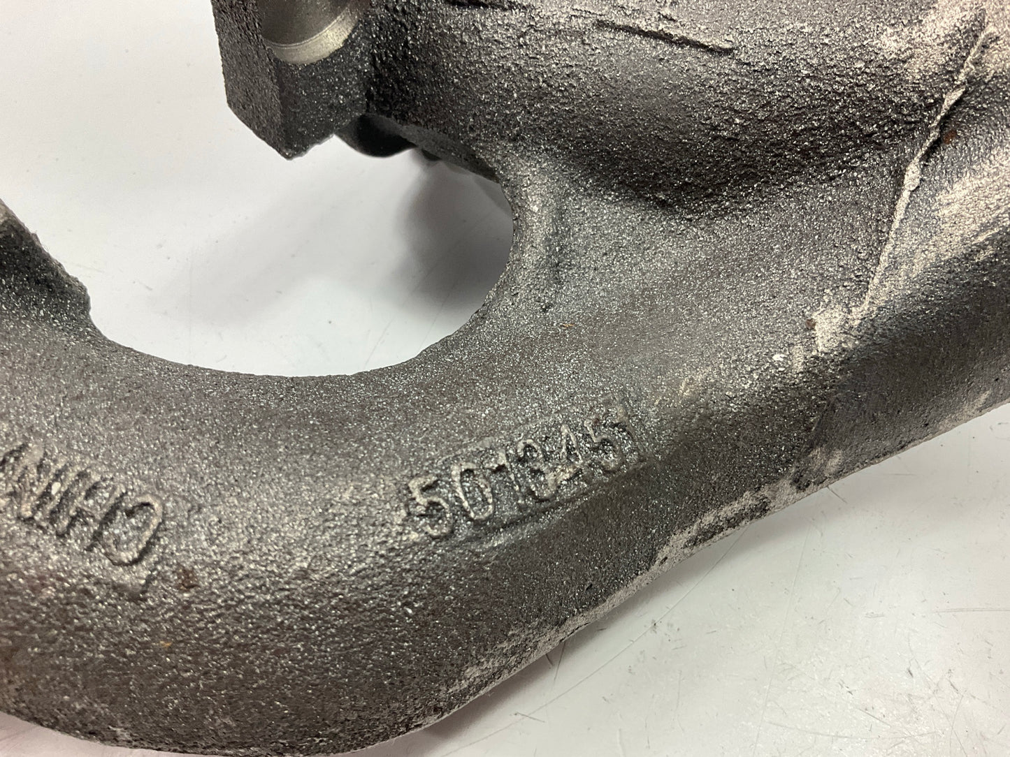 Dorman 674-451 Front Exhaust Manifold  For 1998-2000 Ford Windstar 3.0L V6 OHV