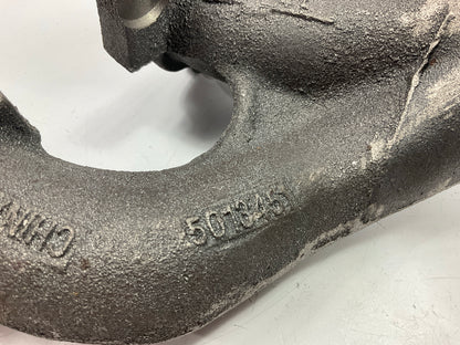 Dorman 674-451 Front Exhaust Manifold  For 1998-2000 Ford Windstar 3.0L V6 OHV