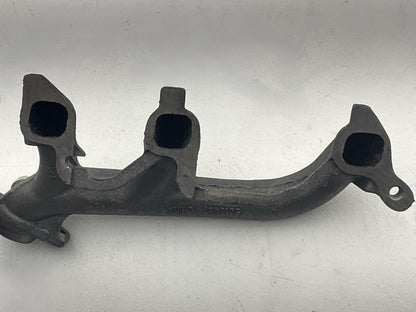 SOLD AS IS MISSING BOLT AND NUTS Dorman 674-467 Front Exhaust Manifold