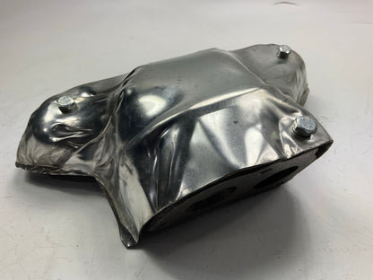 MISSING GASKET AND HARDWARE - Dorman 674-509 Exhaust Manifold