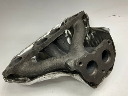 MISSING GASKET AND HARDWARE - Dorman 674-509 Exhaust Manifold
