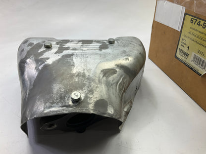 Dorman 674-520 Exhaust Manifold