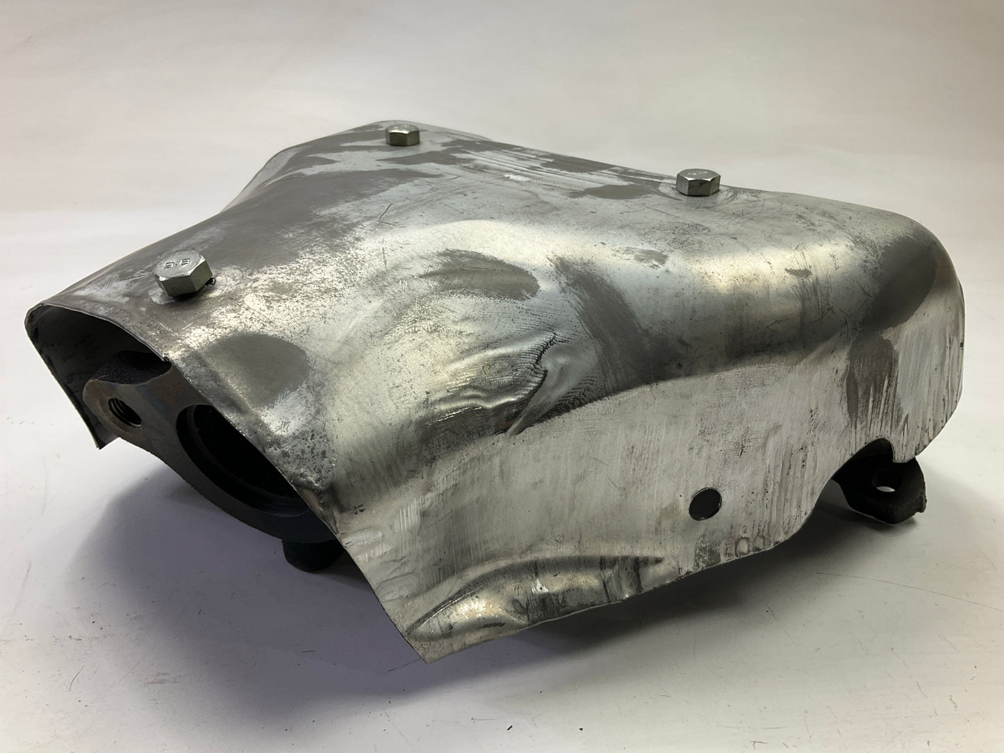 Dorman 674-520 Exhaust Manifold