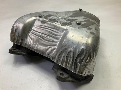 Dorman 674-520 Exhaust Manifold