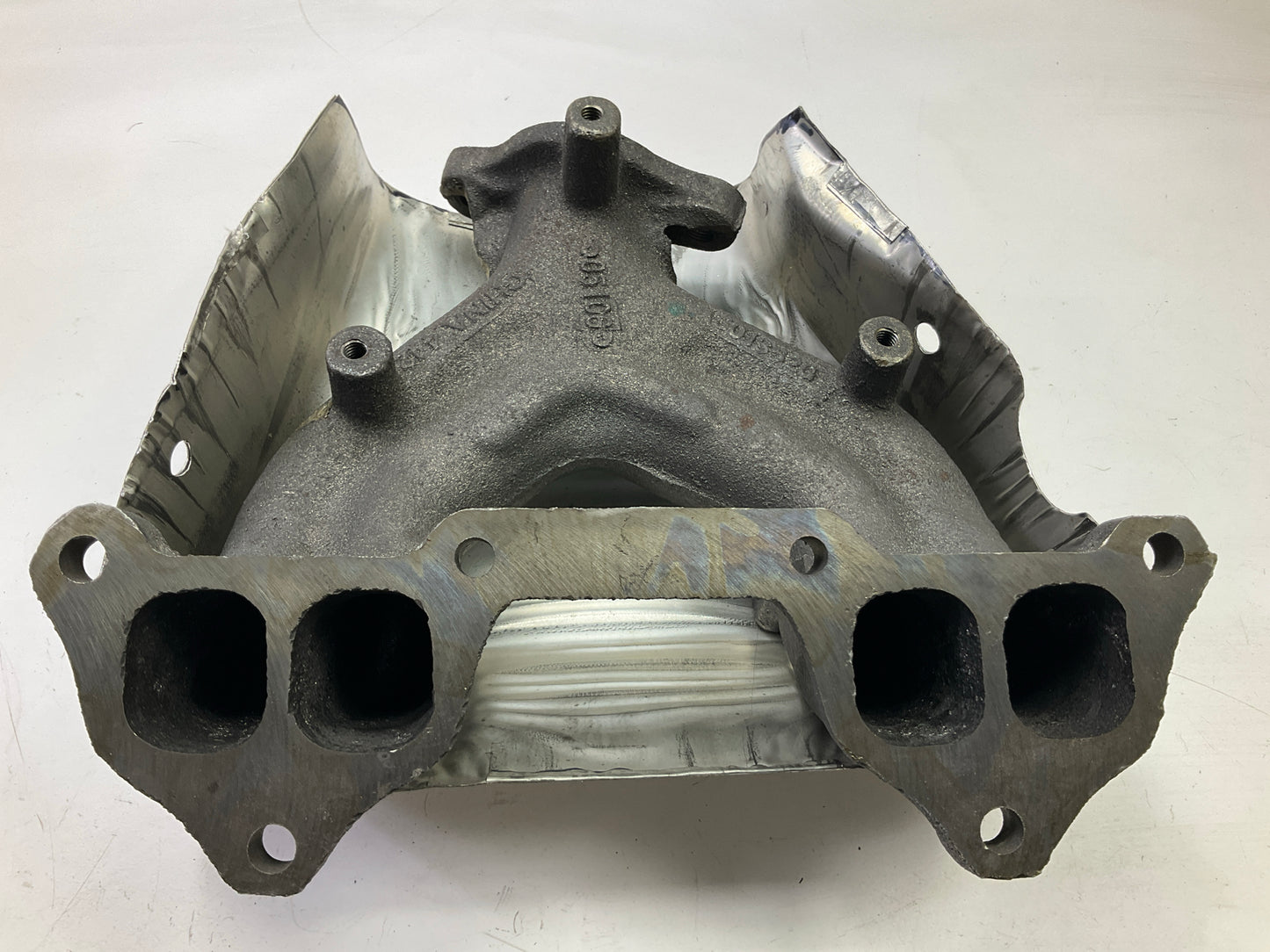 Dorman 674-520 Exhaust Manifold