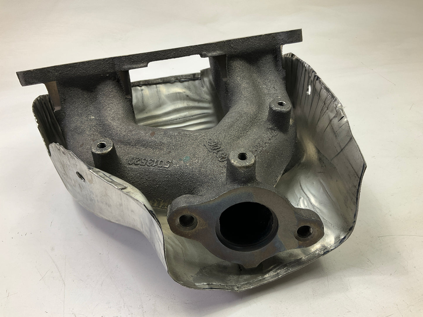 Dorman 674-520 Exhaust Manifold