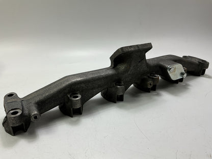 MISSING HARDWARE Dorman 674-527 Exhaust Manifold For Dodge 5.9L DIESEL OHV Turbo
