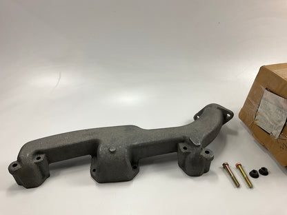 NO GASKET - Dorman 674-538 Right Passenger Side Exhaust Manifold