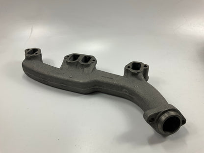 NO GASKET - Dorman 674-538 Right Passenger Side Exhaust Manifold