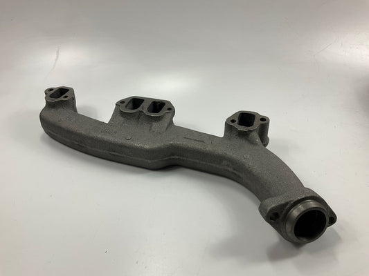 NO GASKET - Dorman 674-538 Right Passenger Side Exhaust Manifold