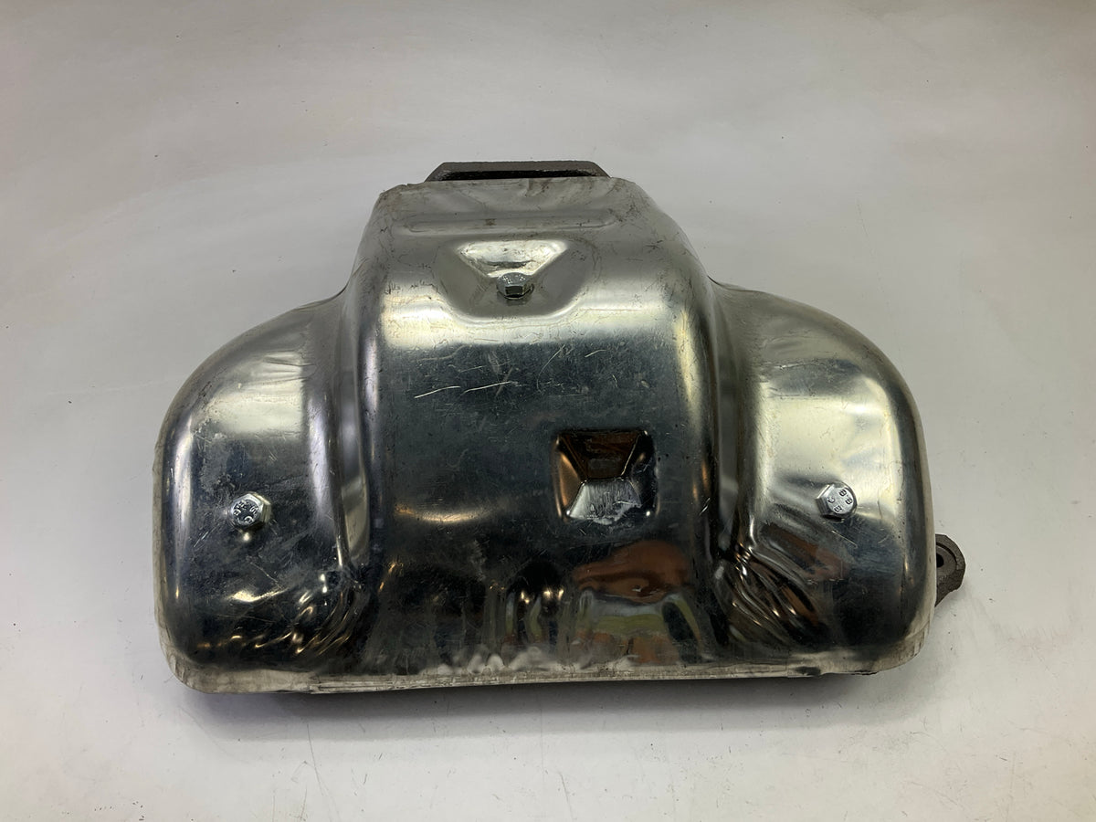 Dorman 674-551 Catalytic Converter Exhaust Manifold 98-03 Elantra, 97-06 Tiburon