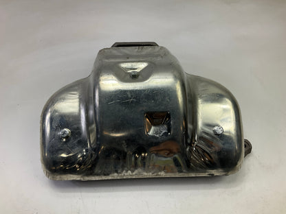 Dorman 674-551 Catalytic Converter Exhaust Manifold 98-03 Elantra, 97-06 Tiburon