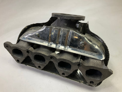 Dorman 674-551 Catalytic Converter Exhaust Manifold 98-03 Elantra, 97-06 Tiburon