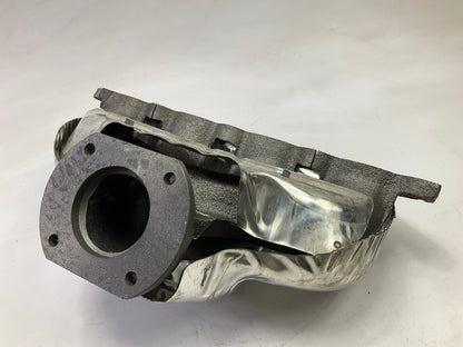 Dorman 674-551 Catalytic Converter Exhaust Manifold 98-03 Elantra, 97-06 Tiburon