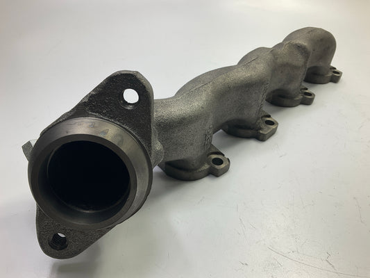 Dorman 674-557 Right Exhaust Manifold 1995-2005 Crown Victoria, Town Car