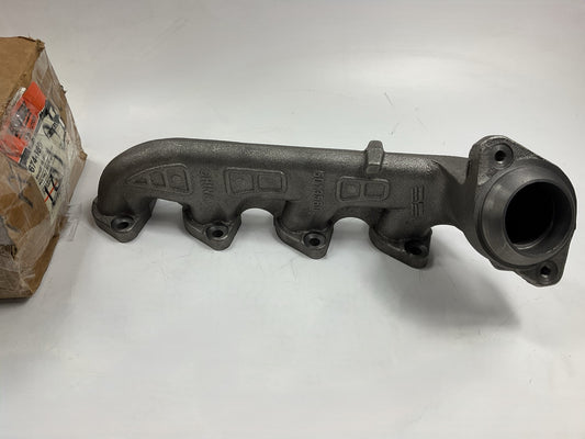 Dorman 674-560 Left Exhaust Manifold YC2Z9431EA, 663054, F960751