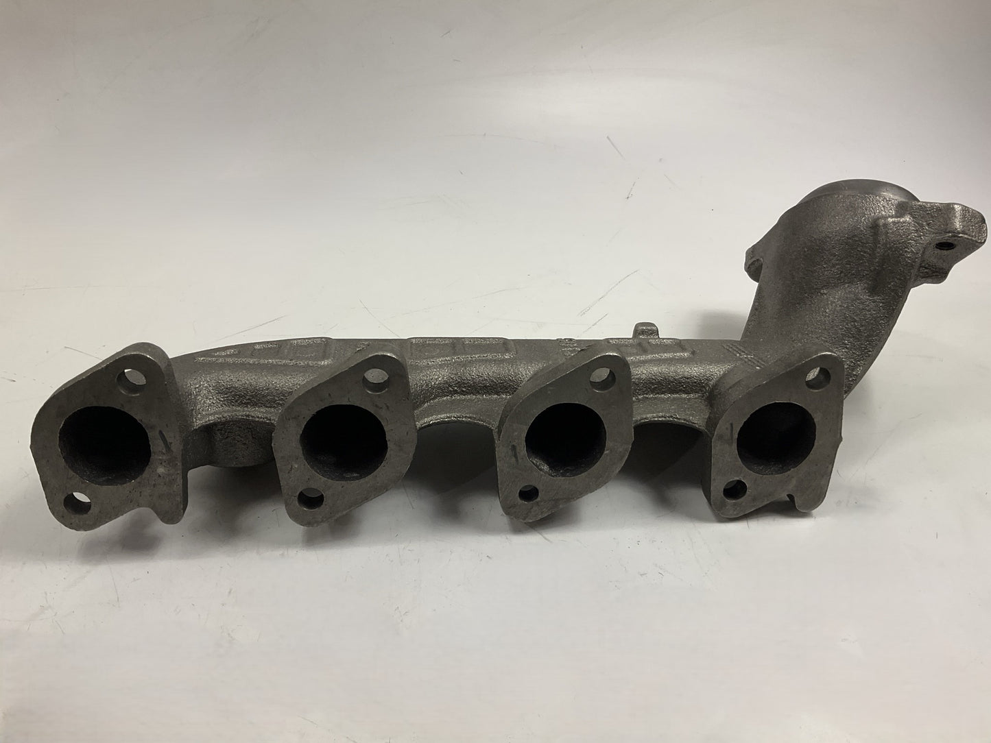 Dorman 674-560 Left Exhaust Manifold YC2Z9431EA, 663054, F960751