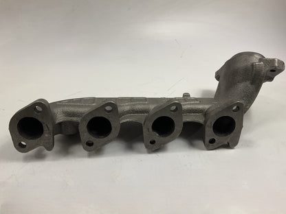 Dorman 674-560 Left Exhaust Manifold YC2Z9431EA, 663054, F960751