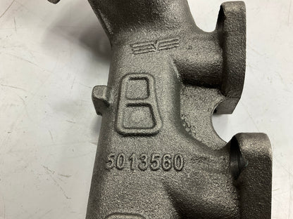 Dorman 674-560 Left Exhaust Manifold YC2Z9431EA, 663054, F960751