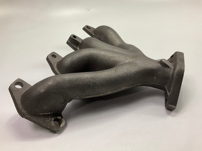 Dorman 674-575 Exhaust Manifold - MISSING HARDWARE & GASKETS