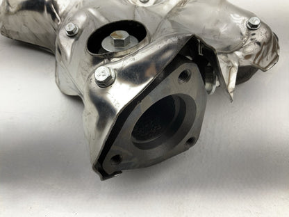 Dorman 674-598 Exhaust Manifold W/ O Hardware