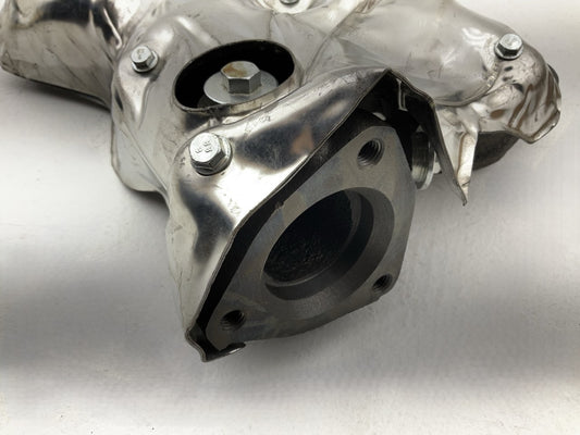 Dorman 674-598 Exhaust Manifold W/ O Hardware