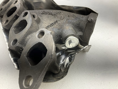 Dorman 674-598 Exhaust Manifold W/ O Hardware