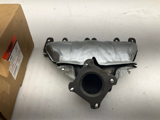 MANIFOLD ONLY - COMES AS SHOWN - Dorman 674-662 Exhaust Manifold