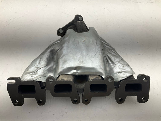 MANIFOLD ONLY - COMES AS SHOWN - Dorman 674-662 Exhaust Manifold