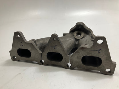 MANIFOLD ONLY - Dorman 674-778 Right Passengers Side Exhaust Manifold