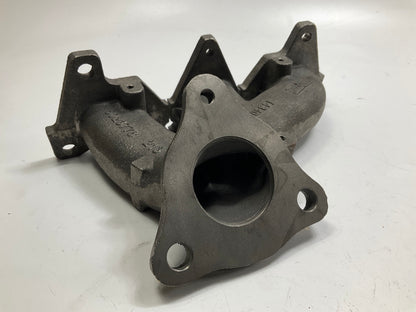 MANIFOLD ONLY - Dorman 674-778 Right Passengers Side Exhaust Manifold