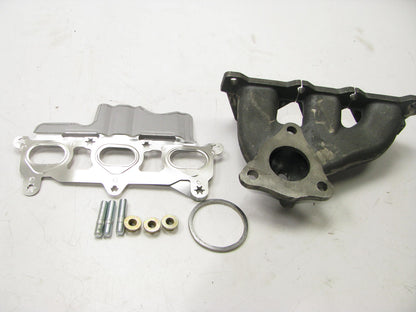 Dorman 674-779 Exhaust Manifold For 2007-2017 Chevrolet Pontiac Saturn 3.6L-V6