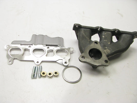 Dorman 674-779 Exhaust Manifold For 2007-2017 Chevrolet Pontiac Saturn 3.6L-V6