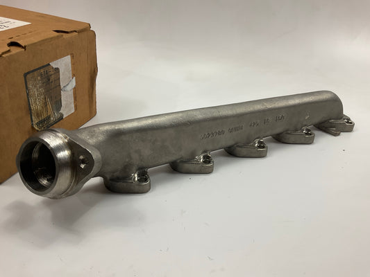Dorman 674-780 Right Exhaust Manifold