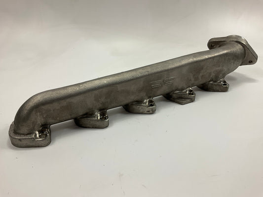 Dorman 674-780 Right Exhaust Manifold