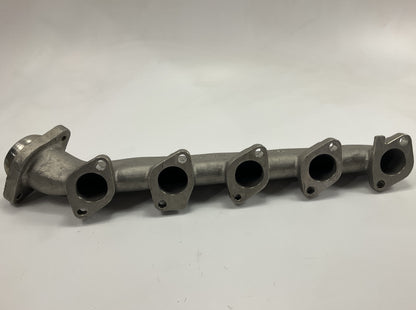 Dorman 674-780 Right Exhaust Manifold