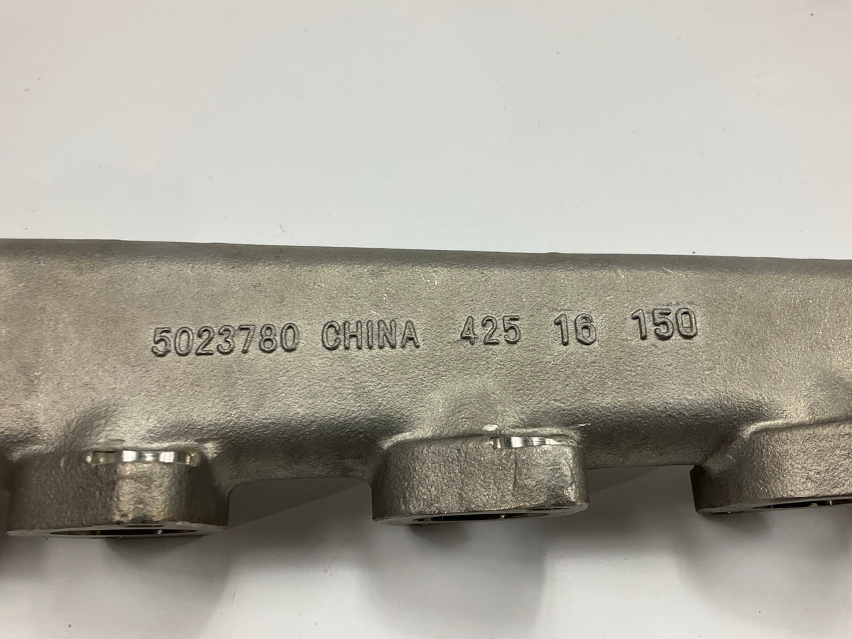 Dorman 674-780 Right Exhaust Manifold