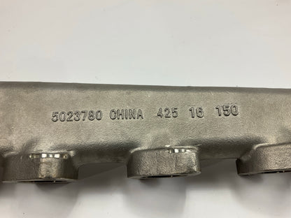 Dorman 674-780 Right Exhaust Manifold