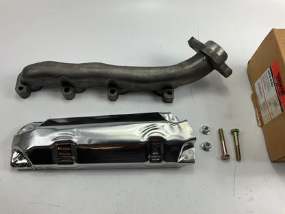 Dorman 674-840 Right Exhaust Manifold For 2000-2003 Dodge 4.7L V8
