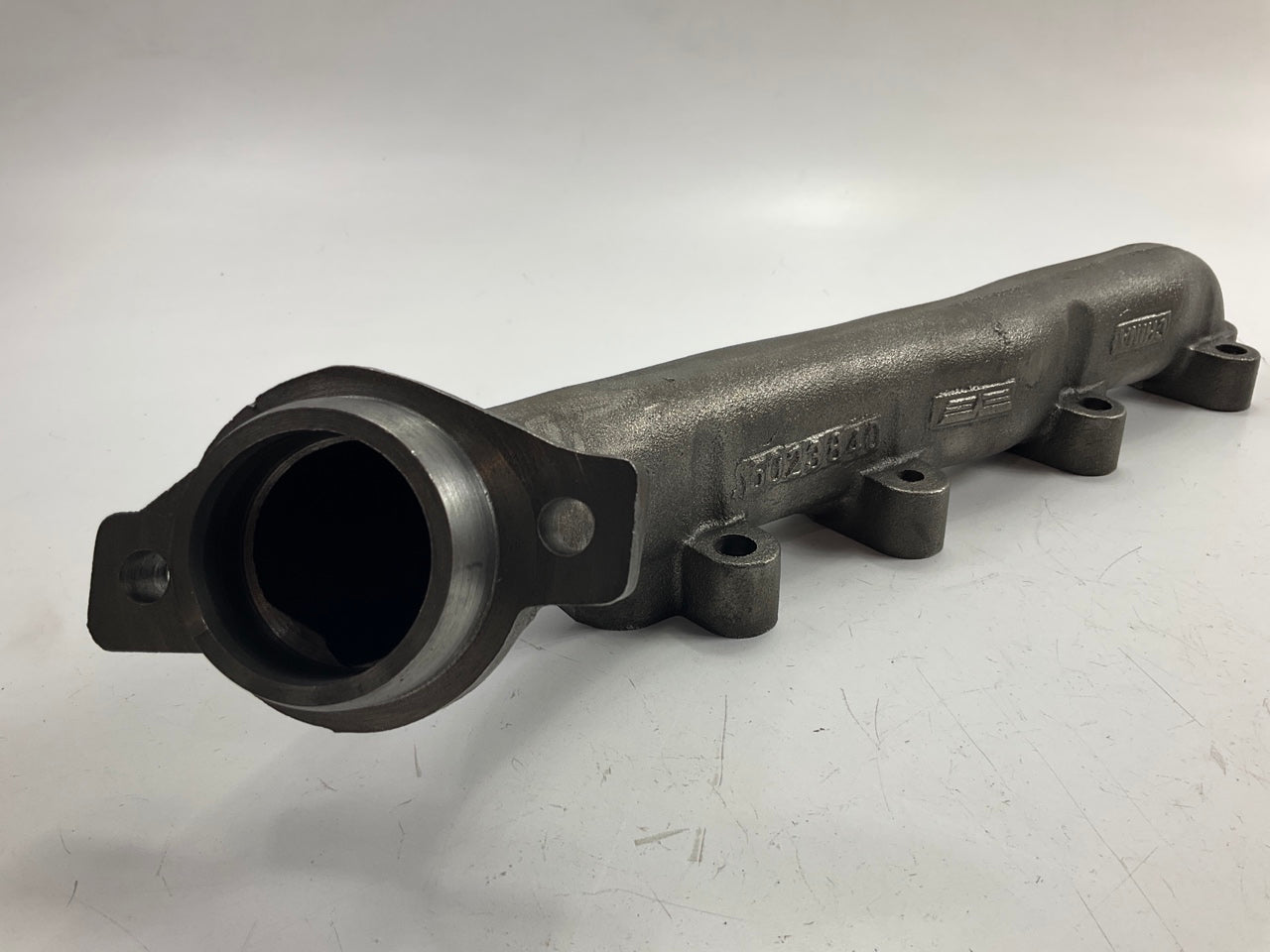 Dorman 674-840 Right Exhaust Manifold For 2000-2003 Dodge 4.7L V8