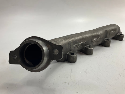Dorman 674-840 Right Exhaust Manifold For 2000-2003 Dodge 4.7L V8